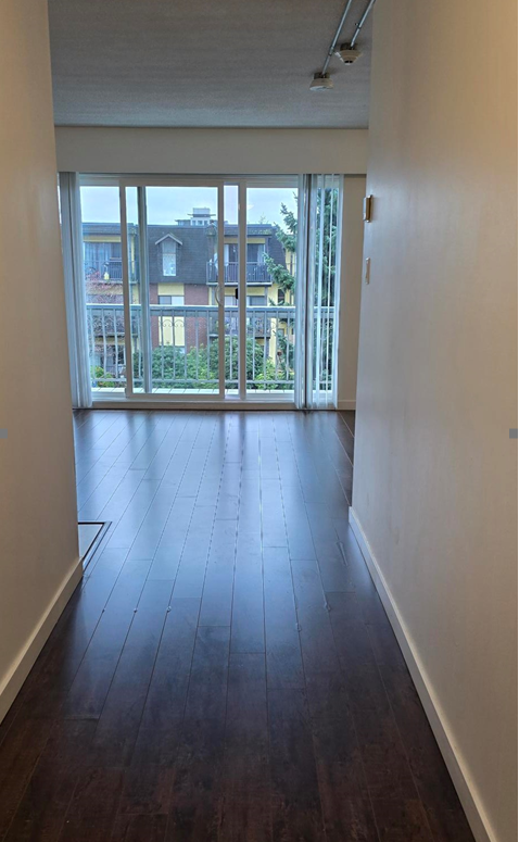 160 5th Street West #206 - Photo 6 of 8