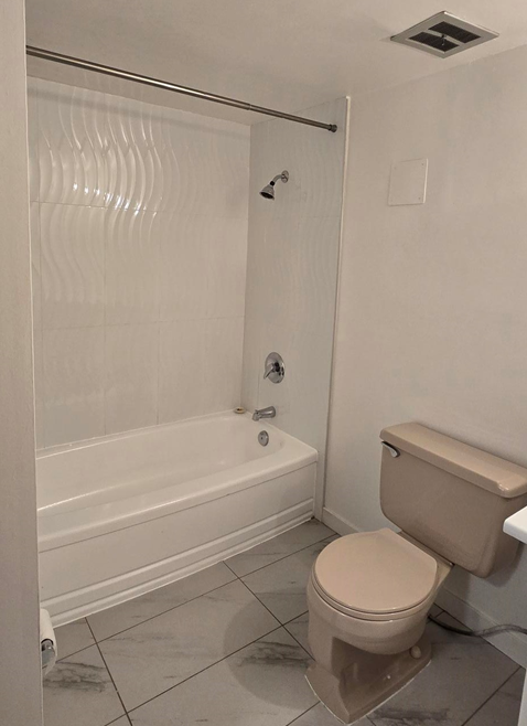 160 5th Street West #206 - Photo 7 of 8