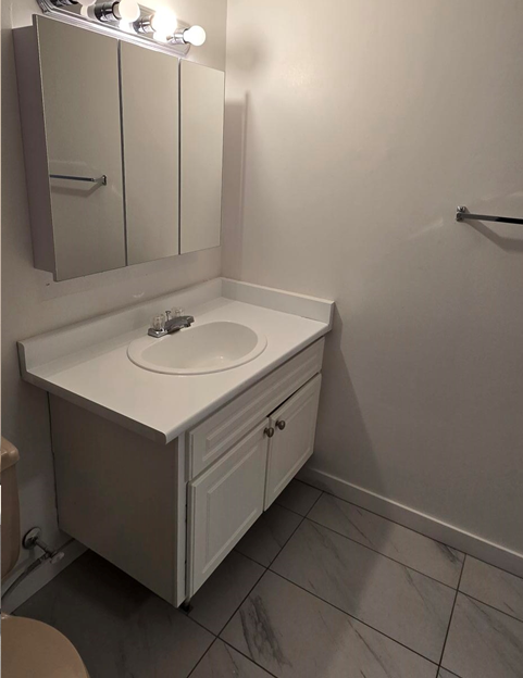 160 5th Street West - Photo 8