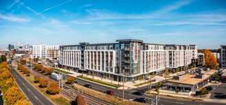 South and Hollis - Photo 1 of 1