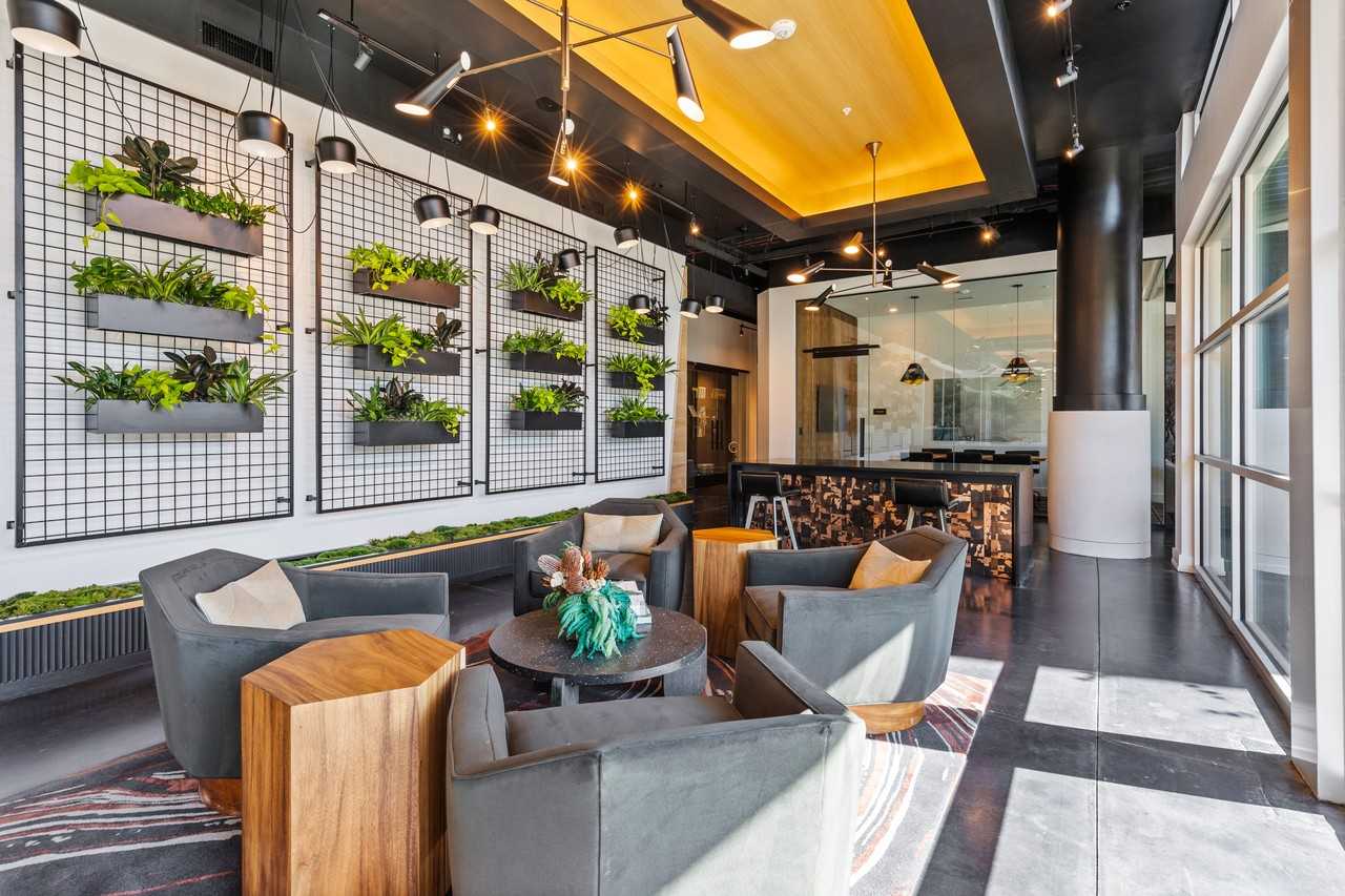 South and Hollis - Photo 4 of 50