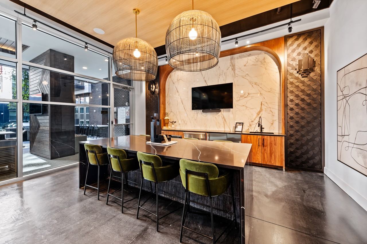 South and Hollis - Photo 5 of 50