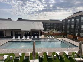 featured image of 2701 S 55th St