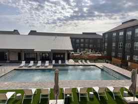 The Grafton Apartment Homes - Photo 1 of 1
