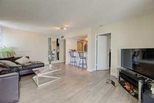 800 N Miami Ave #E1708 - Photo 1 of 1