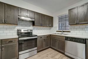 featured image of 800 Scenic Hwy