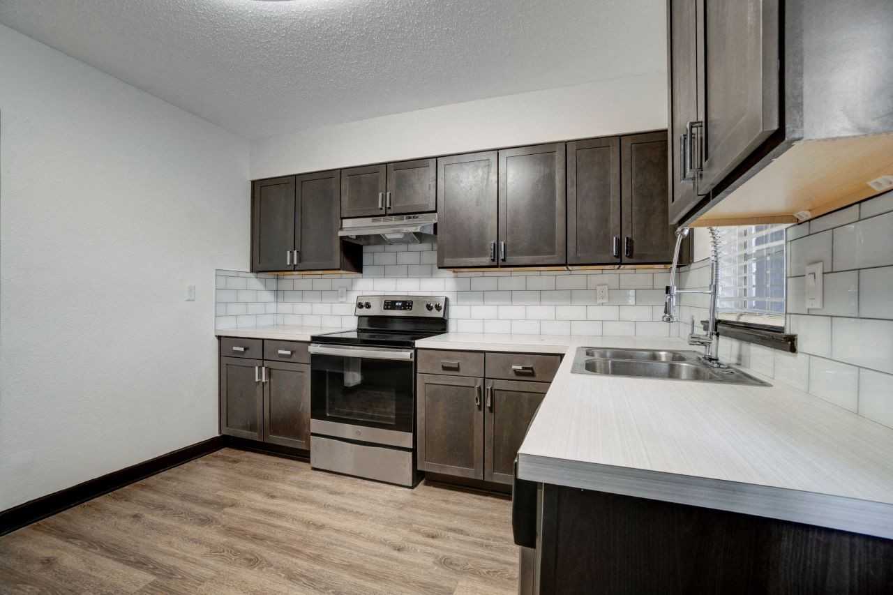 The Ascend at Pensacola Bay - Photo 2 of 19