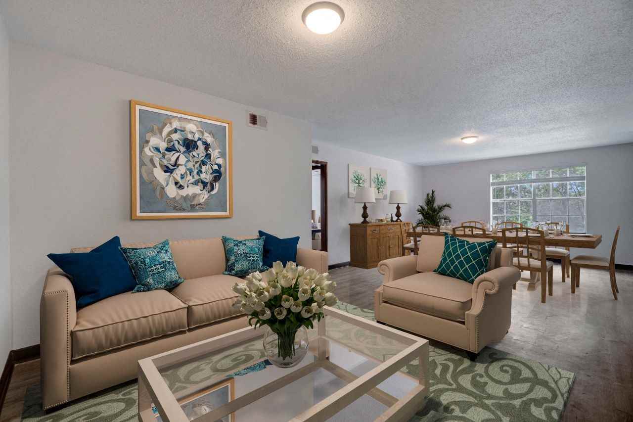 The Ascend at Pensacola Bay - Photo 4 of 19