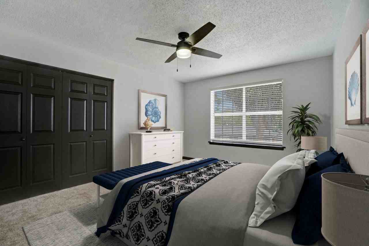 The Ascend at Pensacola Bay - Photo 6 of 19