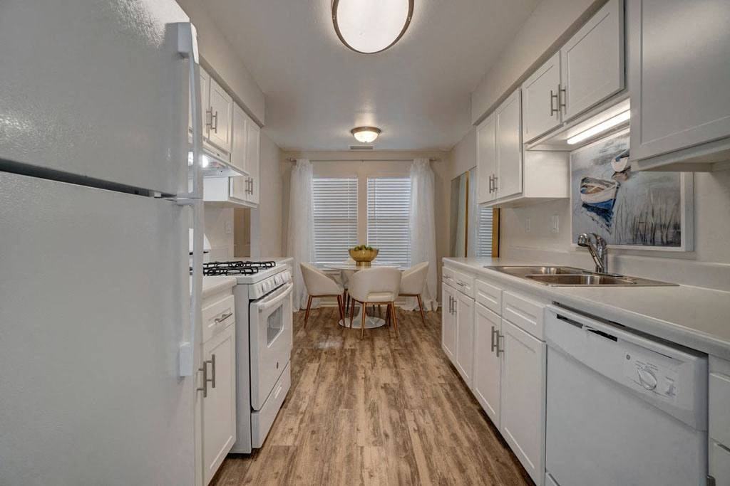 Estates at Palm Bay - Photo 4 of 16