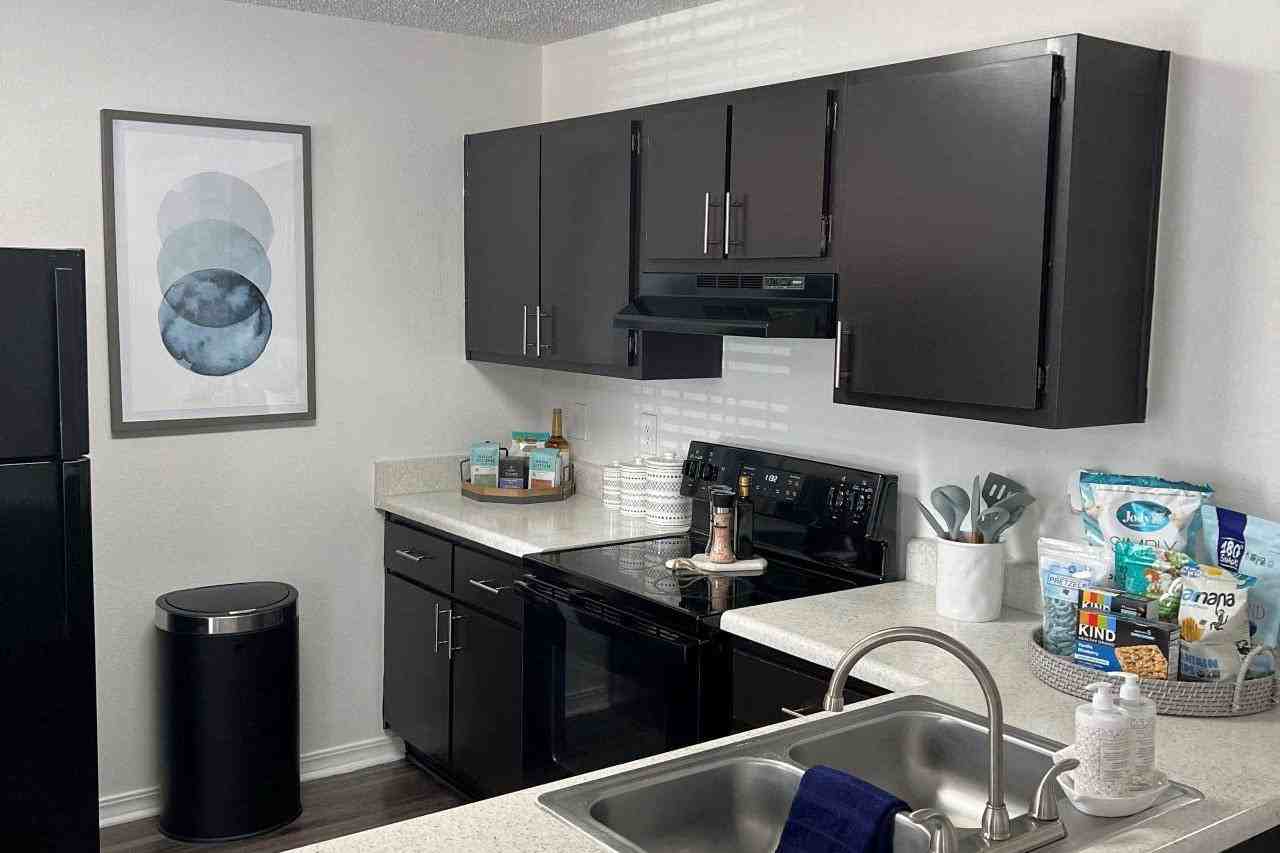 The Lorient - Photo 2 of 18