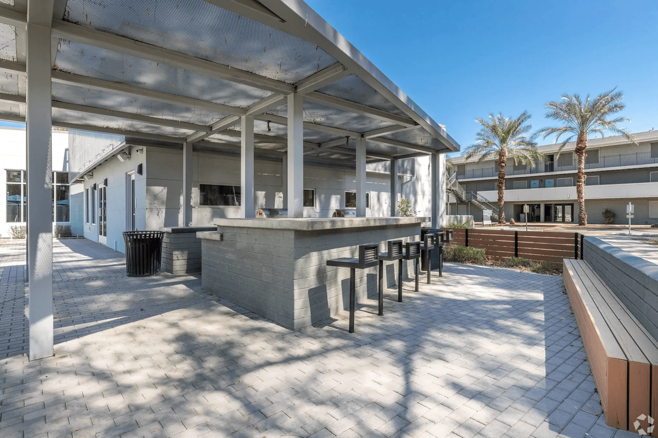 Collins off Colter - Photo 2 of 7