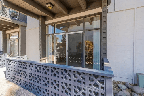 Collins off Colter - Photo 3 of 7