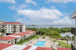 6361 Bahia Del Mar Blvd #605 - Photo 1 of 1