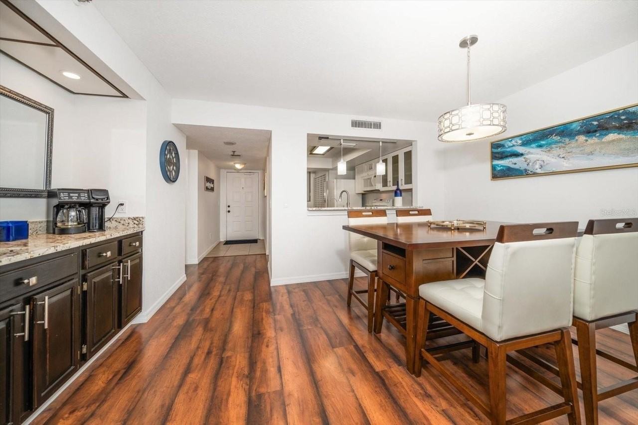 11730 Shipwatch Dr #305 - Photo 7 of 43