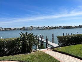 3450 Gulf Shore Blvd N #114 - Photo 1 of 1