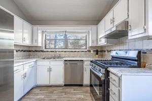 featured image of Tarragon Dr