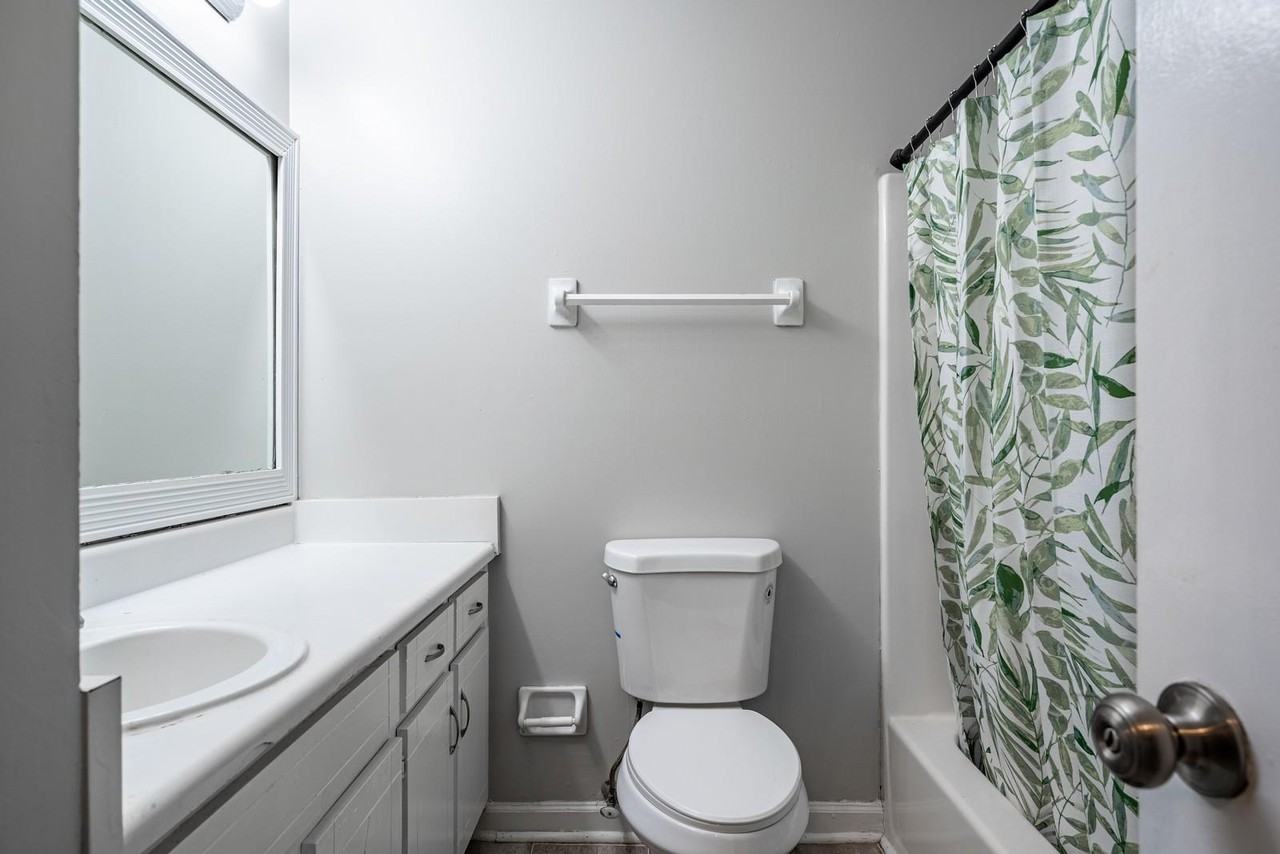 Tarragon Dr - Photo 2 of 13