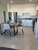 featured image of Spellbinding St