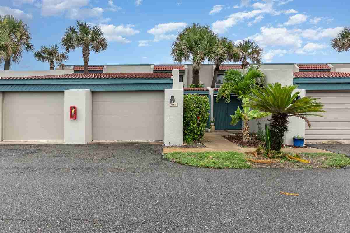 103 Highway A1a 103 - Photo 2 of 25