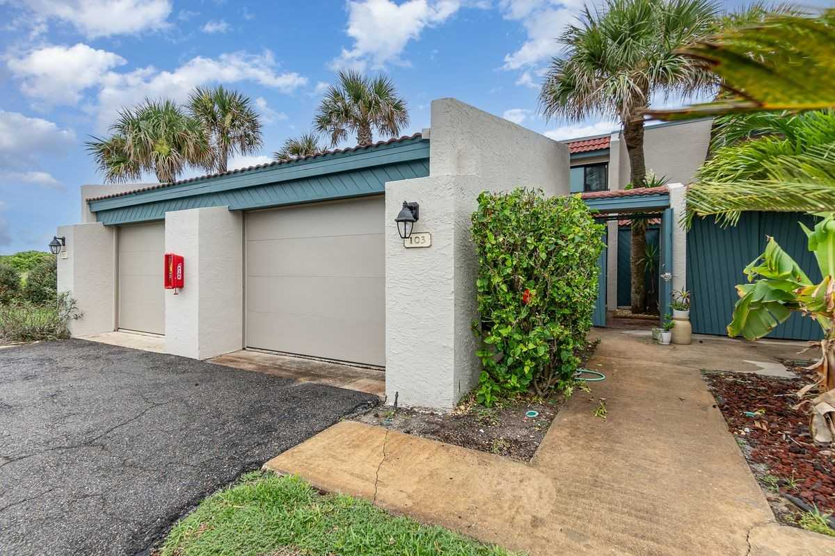 103 Highway A1a 103 - Photo 3 of 25