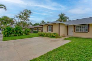 4698 Arthur St - Photo 1 of 1