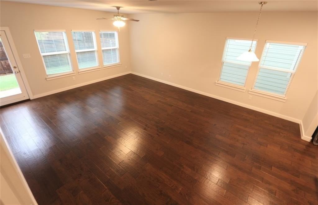 2321 Chebi Ln - Photo 2 of 12