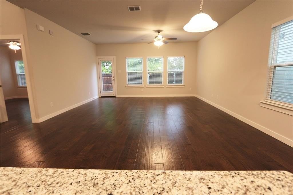 2321 Chebi Ln - Photo 3 of 12