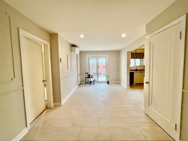 8422 Rue de Reims - Photo 2 of 16