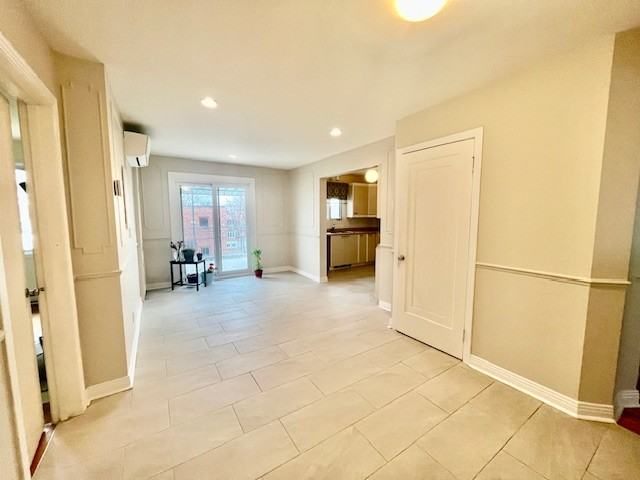 8422 Rue de Reims - Photo 3 of 16