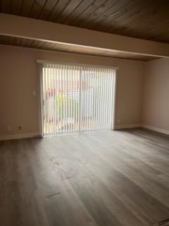 43553 Ellsworth Street #B - Photo 3 of 7