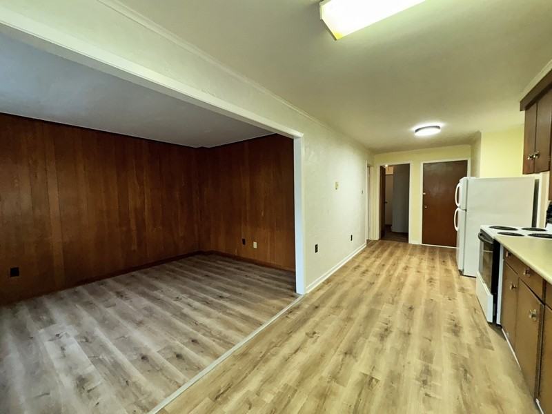 5 Water St. Fourplex - Photo 2 of 21