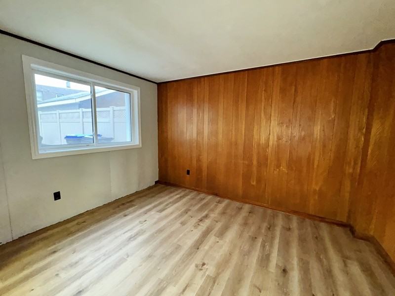 5 Water St. Fourplex - Photo 3 of 21