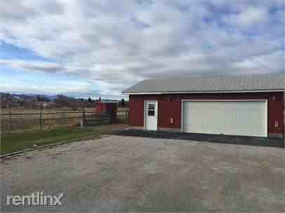 885 Sierra Rd - Photo 3 of 20