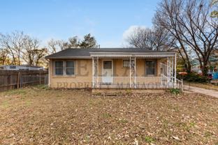 711 N Westridge Dr - Photo 1 of 1