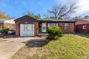 1780 N Old Manor Rd - Photo 1 of 1