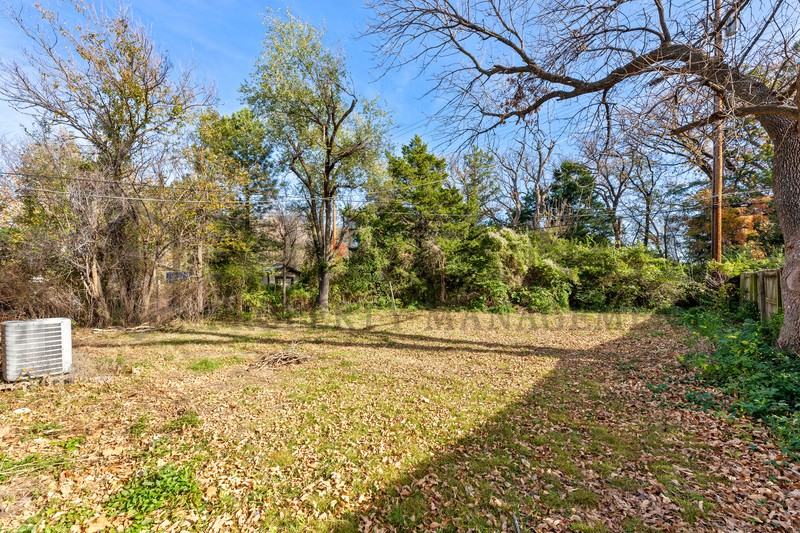 1780 N Old Manor Rd - Photo 2 of 17