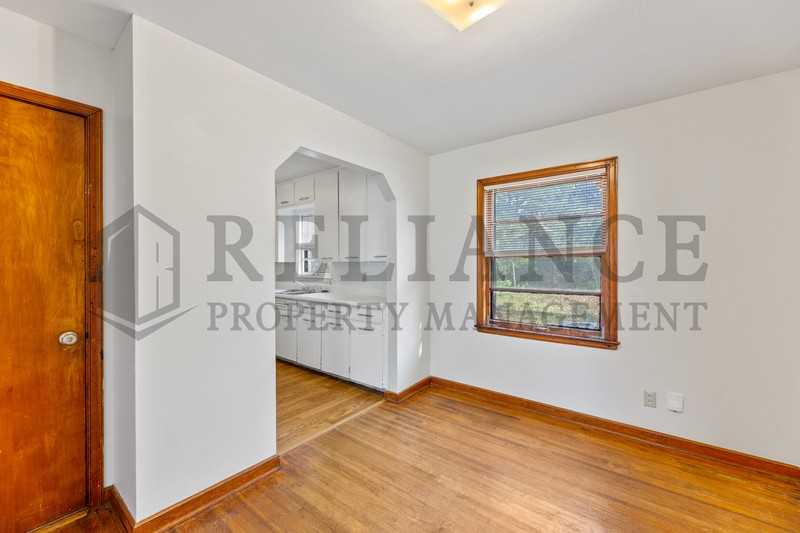 1780 N Old Manor Rd - Photo 6 of 17