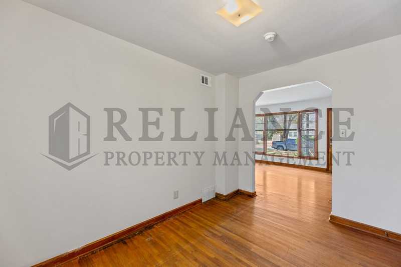 1780 N Old Manor Rd - Photo 7 of 17