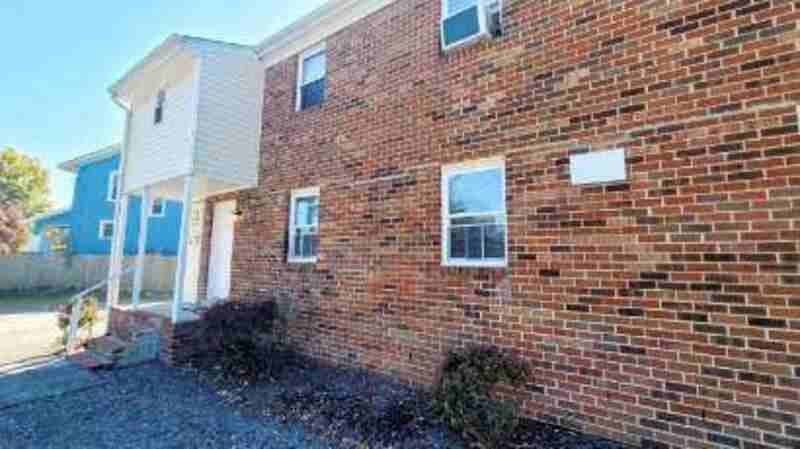 4110 North Ave - Photo 2 of 10