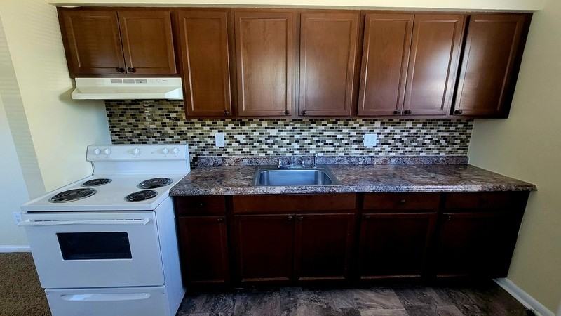 4110 North Ave - Photo 3 of 10