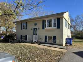 featured image of 39 Park Drive