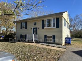 39 Park Drive - Photo 1 of 1