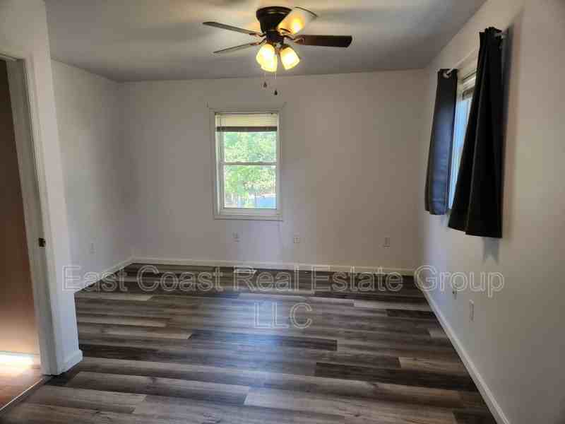 39 Park Dr - Photo 4 of 12