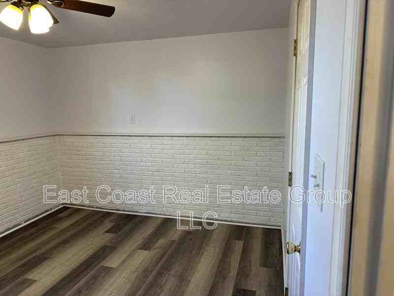 39 Park Dr - Photo 5 of 12