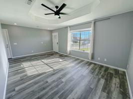 featured image of 11 Holly Dr #A