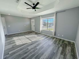 11 Holly Dr #A - Photo 1 of 1