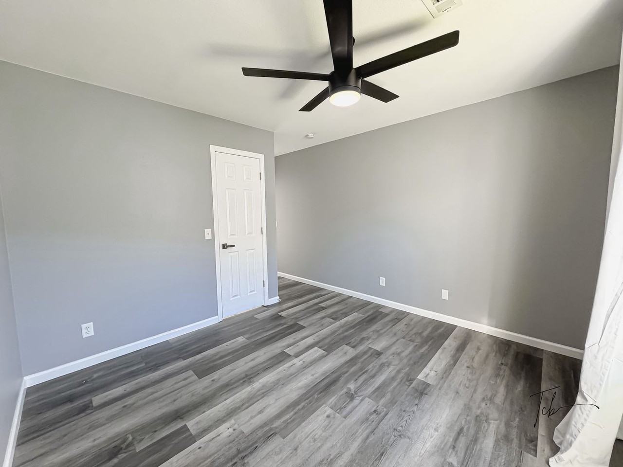 11 Holly Dr #A - Photo 5 of 26