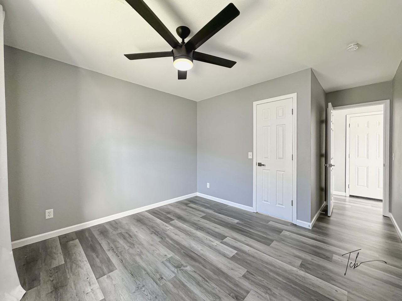 11 Holly Dr #A - Photo 6 of 26