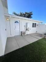 featured image of 819 7th St